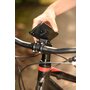 OX840 CLIQR Cycle Handlebar stem mount (30)